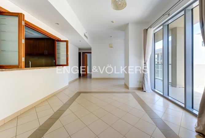 15156526 - Property Image 2