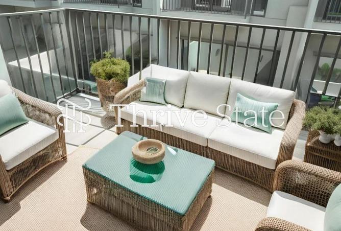 15616108 - Property Image 3