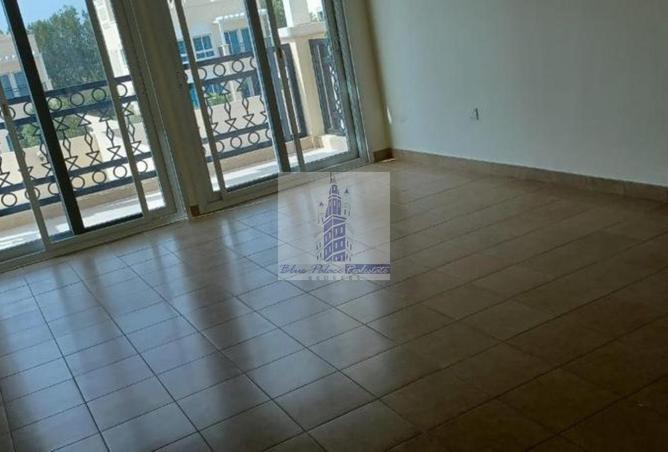 15357835 - Property Main Image
