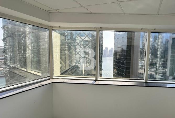 15250233 - Property Image 3