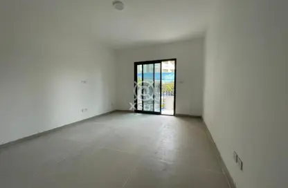 Duplex - 2 Bedrooms - 3 Bathrooms for rent in Park Corner - District 13 - Jumeirah Village Circle - Dubai