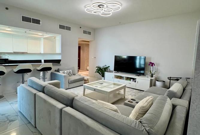 15149733 - Property Image 3