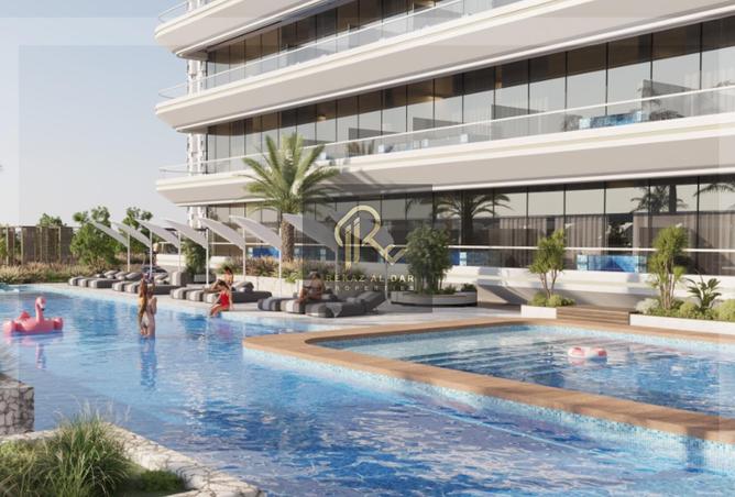 15662457 - صورة العقار 2