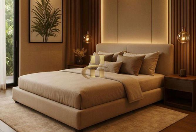 15682826 - صورة العقار 2