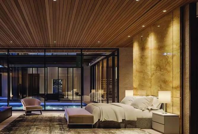 15848826 - Property Image 2