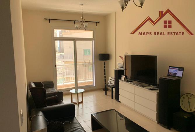 16060299 - Property Image 2