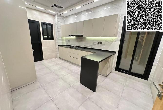 15530411 - Property Image 2