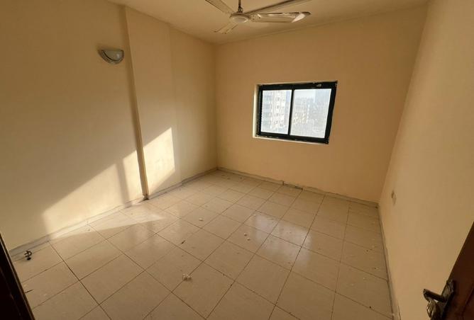 15709558 - Property Image 2