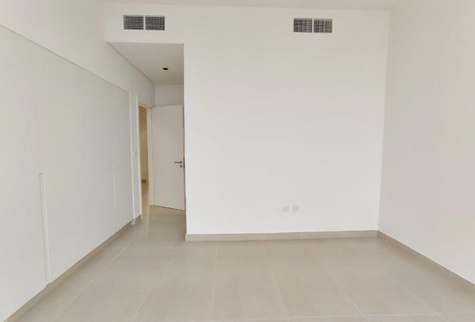 15401266 - صورة العقار 3