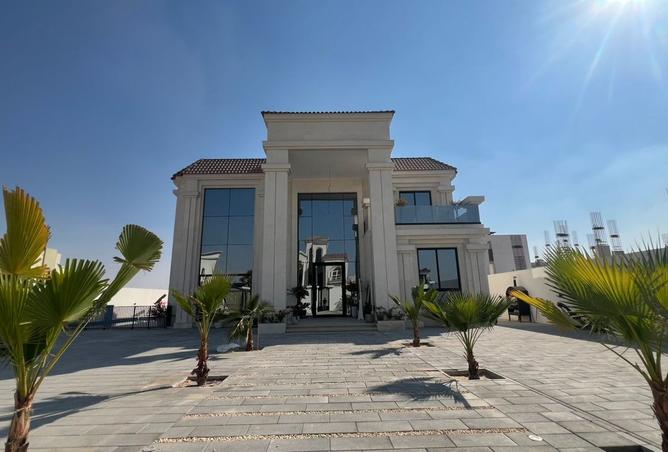 15725720 - Property Image 3