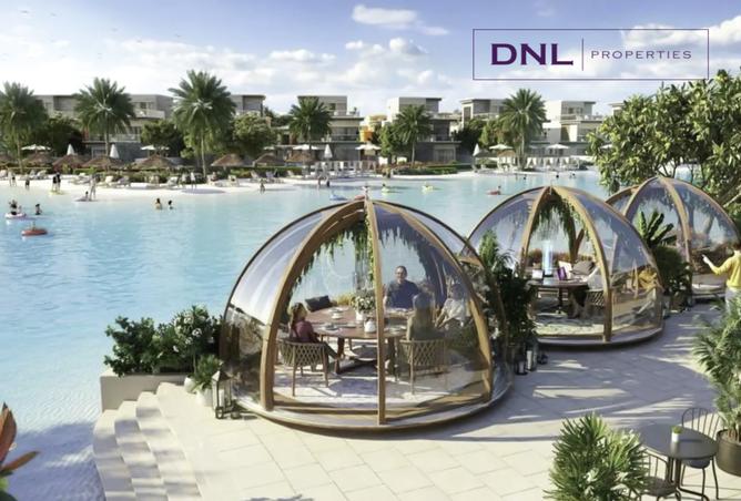 15659228 - صورة العقار 3