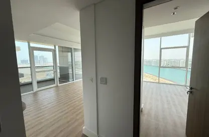 Apartment - 2 Bedrooms - 3 Bathrooms for rent in Gateway Residences - Mina Al Arab - Ras Al Khaimah