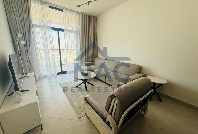 15519802 - Property Image 3