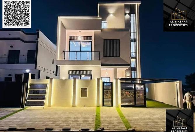 15602219 - Property Main Image