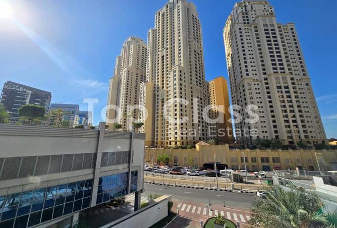 15899635 - Property Main Image