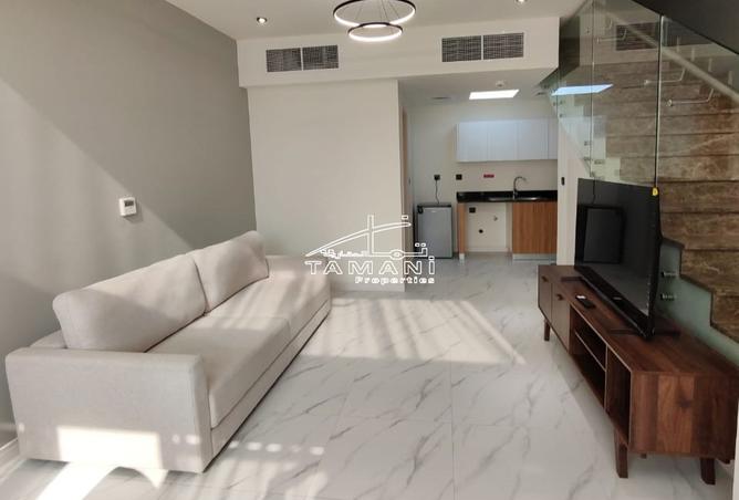15513094 - Property Main Image