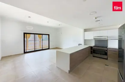 Apartment - 3 Bedrooms - 3 Bathrooms for rent in Al Andalus Tower A - Al Andalus - Jumeirah Golf Estates - Dubai