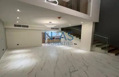 Townhouse - 1 Bedroom - 1 Bathroom for rent in Rukan 3 - Dubai Land - Dubai