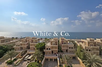 Apartment - 3 Bedrooms - 4 Bathrooms for sale in Balqis Residence - Kingdom of Sheba - Palm Jumeirah - Dubai Apartment - 3 Bedrooms - 4 Bathrooms for sale in Balqis Residence - Kingdom of Sheba - Palm Jumeirah - Dubai