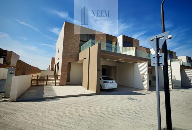 15259230 - Property Image 2