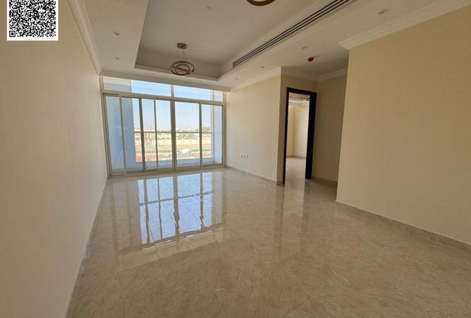 15624814 - الصورة الرئيسية للعقار