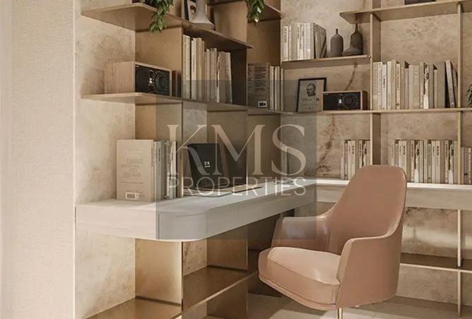 15828493 - Property Image 3