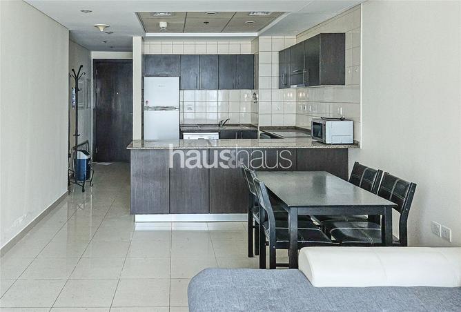 15202989 - Property Image 2
