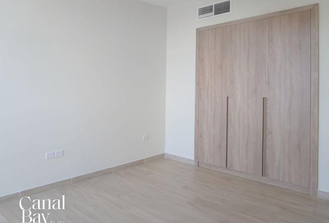 15440183 - Property Image 3