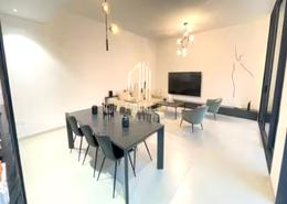 Villa - 2 bedrooms - 4 bathrooms for sale in Azalea - Tilal City - Sharjah Villa - 2 bedrooms - 4 bathrooms for sale in Azalea - Tilal City - Sharjah