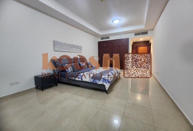 15230599 - صورة العقار 2