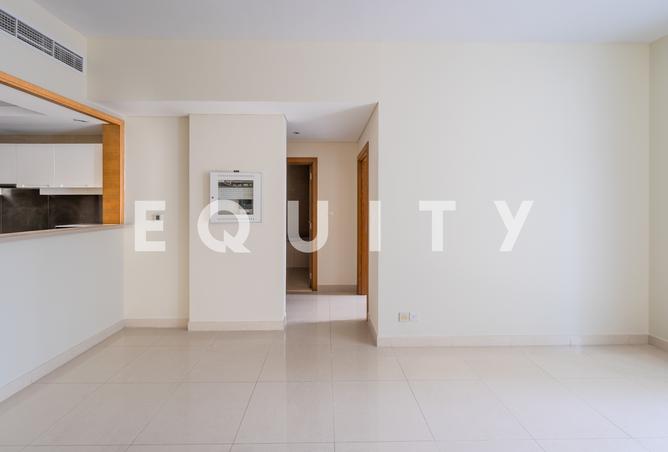 15694997 - Property Image 2