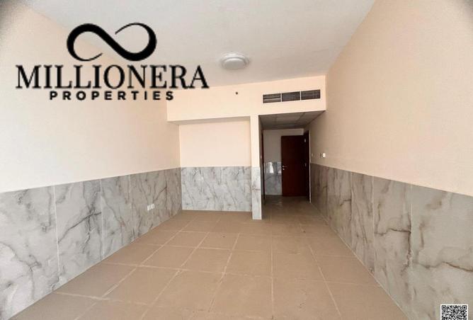 15019749 - صورة العقار 2