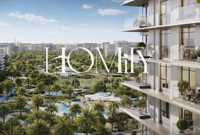 15508824 - Property Main Image