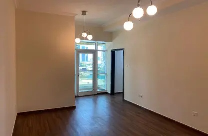 شقة - غرفة نوم - 2 حمامات للايجار في برج ليك سيتي - (JLT) مجمع D - أبراج بحيرة الجميرا - دبي