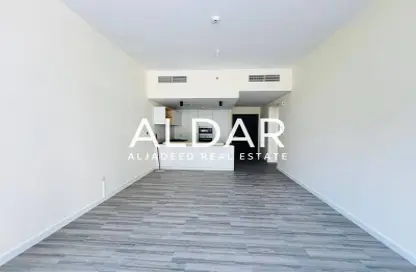 Apartment - 1 Bedroom - 2 Bathrooms for rent in Belgravia 2 - Belgravia - Jumeirah Village Circle - Dubai