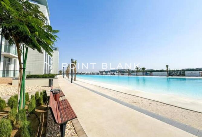 15548118 - الصورة الرئيسية للعقار