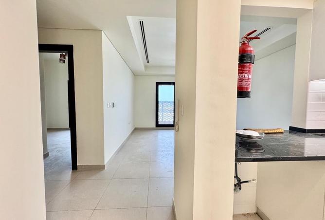 15853669 - صورة العقار 3