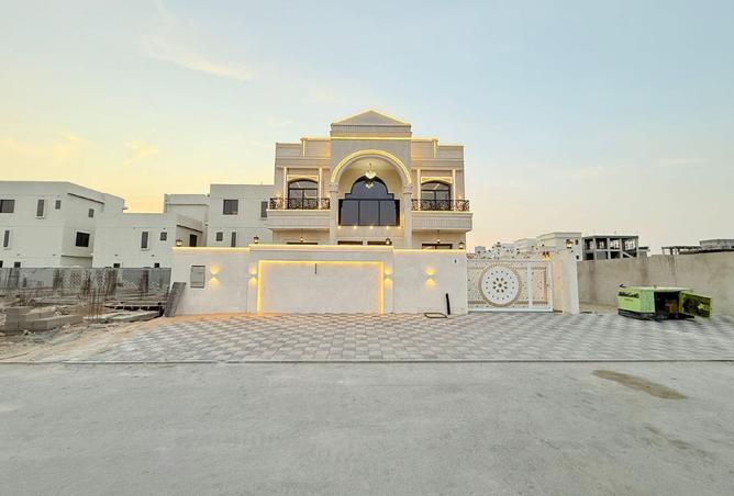 15590670 - Property Main Image