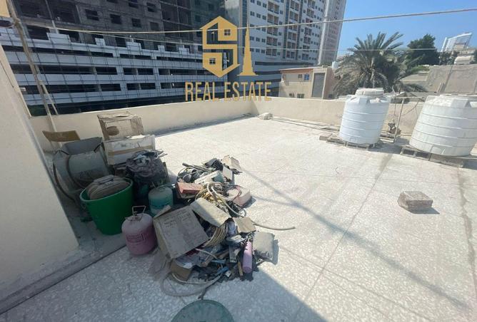 15814305 - Property Image 3