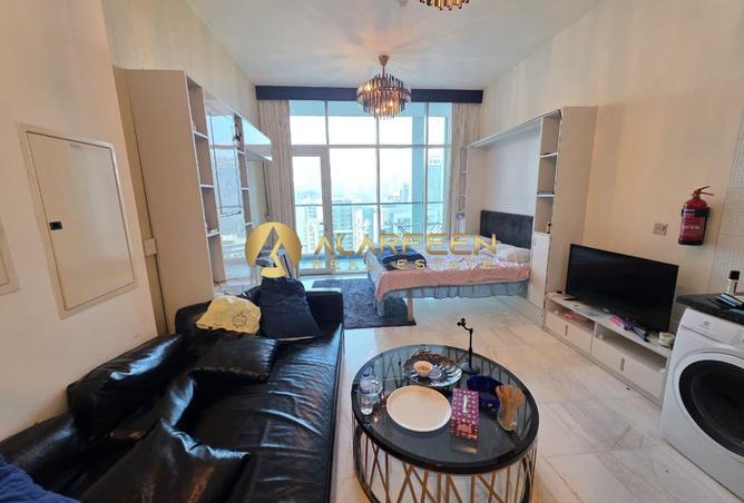 15696375 - Property Image 2