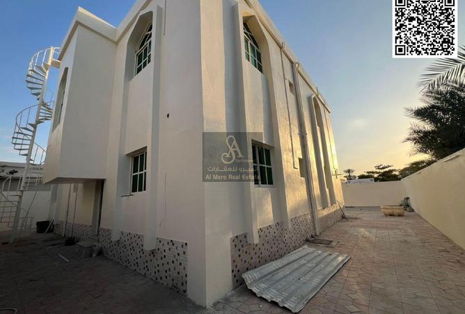 16050519 - Property Image 3