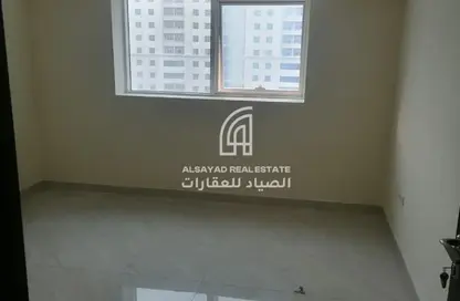 شقة - 3 غرف نوم - 3 حمامات للايجار في دار المجاز - شارع جمال عبد الناصر - المجاز - الشارقة شقة - 3 غرف نوم - 3 حمامات للايجار في دار المجاز - شارع جمال عبد الناصر - المجاز - الشارقة