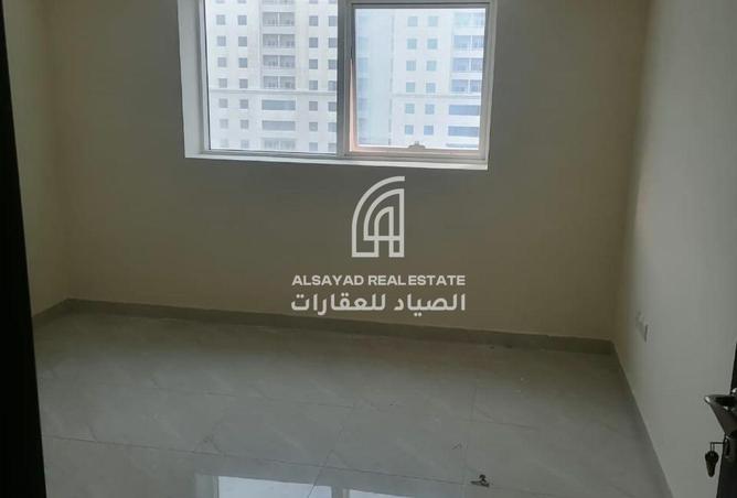 15859876 - Property Main Image