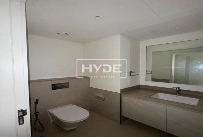 15766396 - صورة العقار 3