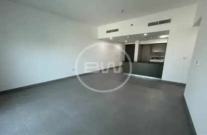 Apartment - 1 Bedroom - 1 Bathroom for sale in Bella Rose - Al Barsha South - Al Barsha - Dubai