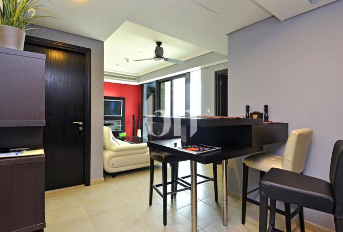 15719333 - صورة العقار 3