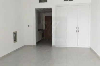 Apartment - Studio - 1 Bathroom for sale in Sherena Residence - Majan - Dubai Land - Dubai