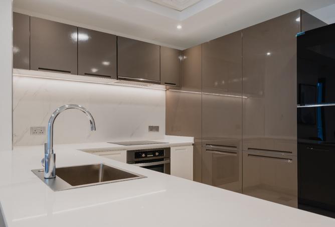 15240202 - Property Image 3