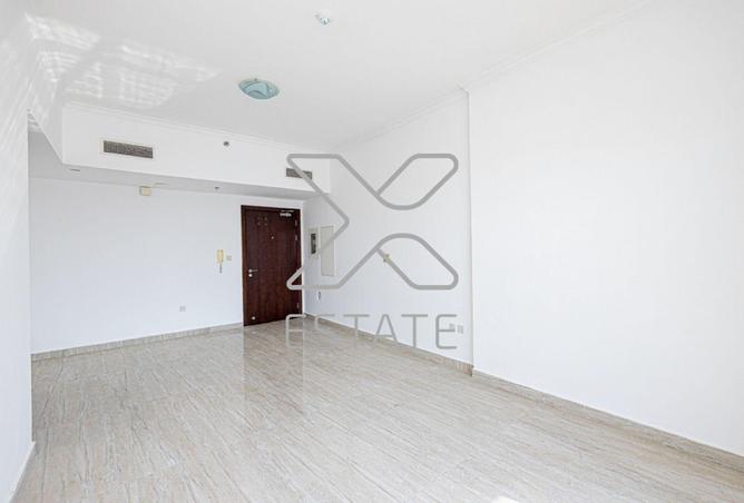 15818296 - صورة العقار 3