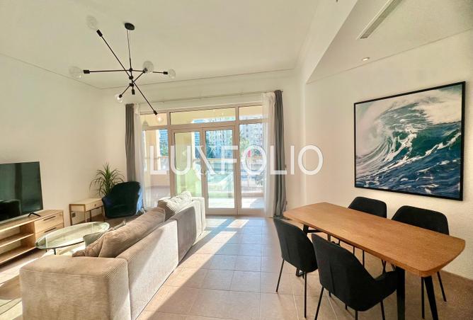 15638540 - الصورة الرئيسية للعقار